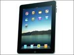 ipad.jpg