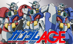 age001.png
