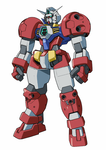 Age1-titus.png