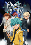 Gundam-Age-001.png