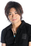 namikawadaisuke.jpg