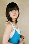 sawasiromiyuki.jpg