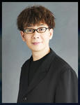 yamaderakouichi.jpg