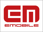 emobile.png