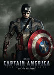 captain_america_the_first_avenger.jpg