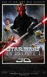 Star_Wars_Episode_I_The_Phantom_Menace_3D.jpg