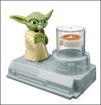 happy_yoda.jpg
