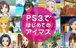 e792cbba.png