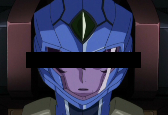 gundam00.jpg