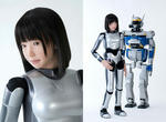 robot.jpg