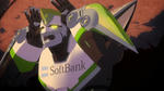 soft.jpg