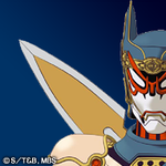 65691bdc.png
