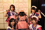 sengoku_maid_cafa_mononopu.jpg