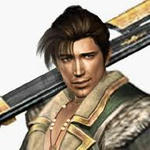 sengoku_musou_magoichi.jpg