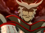sengoku_basara_nobunaga.jpg