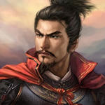 yabou_nobunaga.jpg