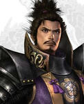sengoku_musou_nobunaga.jpg