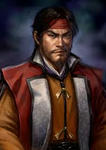 suzuki_shigehide.jpg