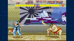 street_fighter_2.jpg