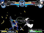meltyblood_aacc.jpg