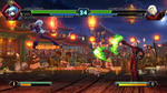 kof13.jpg