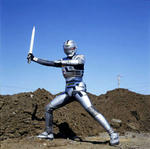 uchuu_keiji_gyaban.jpg