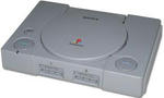 d16e4c48.jpg