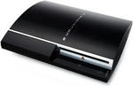 PS3.jpg