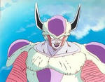 3ed274c8.jpg
