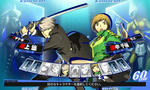 persona.jpg