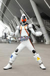 kamenrider_fourze.jpg