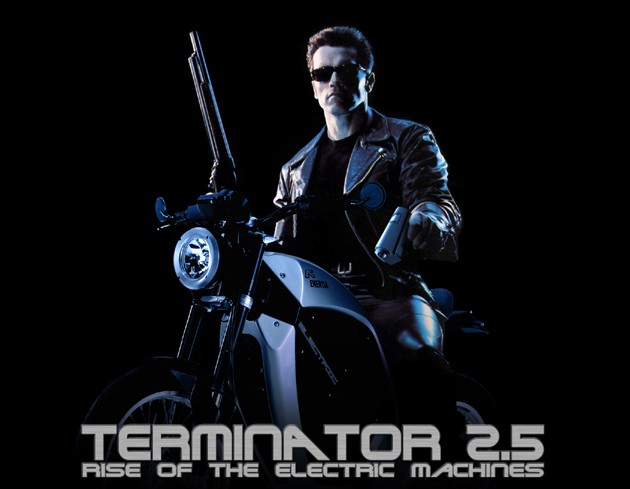 brammo-enertia-terminator-630.jpg