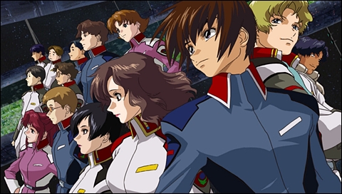gundam_seed.jpg