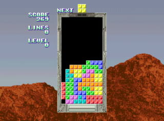 tetris.jpg