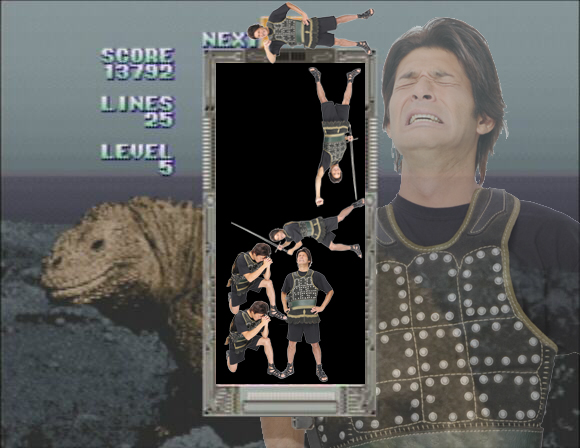 show_a_tetris.jpg