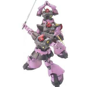jetstream_attack.jpg