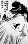 fe1607d2.jpeg