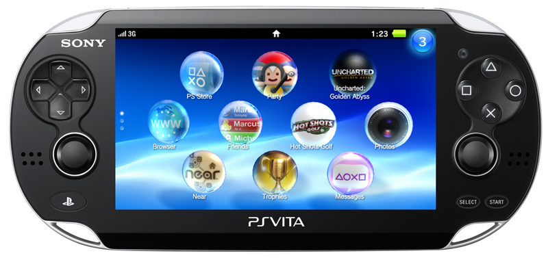 PS_Vita.jpg