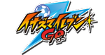 8072d167.png