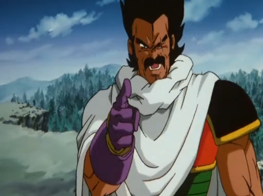 paragasu.png