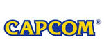 CAPCOM.jpg