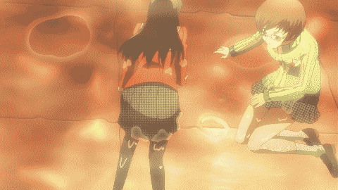 1321624646287.gif
