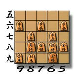 1693b4b7.jpg