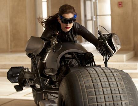 catwoman.jpg