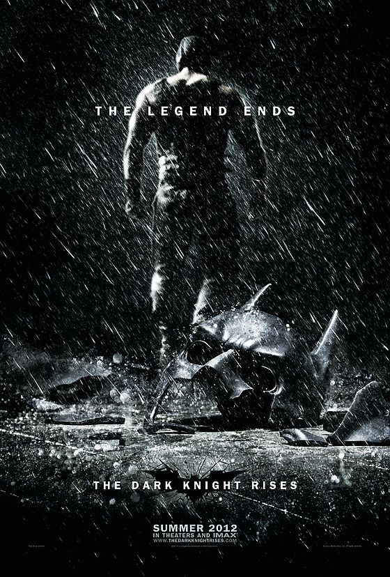 darkknight_rises.jpg