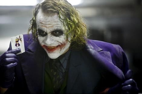 joker.jpg
