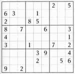 sudoku.jpg