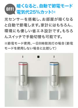 KIRIN AQUWISH キリン アクウィッシュ ウォーターサーバー