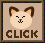 c3_click.gif
