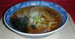 5746_img.jpg